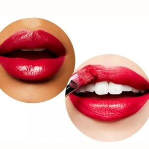 MAC BRONZER COLLECTION LIPSTICK NIB​